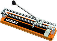 Gigant TC 400 — надежный инструмент для твердых материалов
