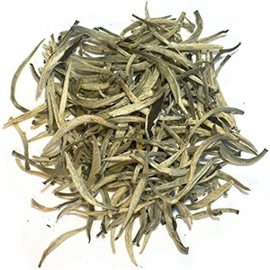 Бай Хао Инь Чжэнь – китайский эликсир молодости