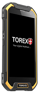 Torex FS2
