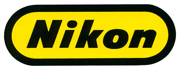 nikon