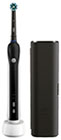 Oral-B Pro 750