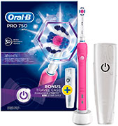 Oral-B Pro 750