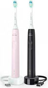 Philips Sonicare 3100 series HX3675/15
