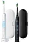 Philips Sonicare ProtectiveClean 5100