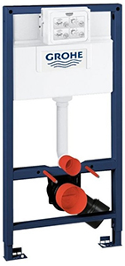 Grohe «Rapid» SL 38525001