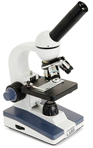 Celestron Labs CM1000C