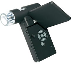 DigiMicro Mobile