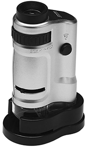 Kromatech 20-40x