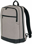 Xiaomi Classic Business Backpack