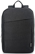 Lenovo Laptop Backpack B210