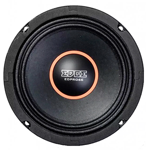 Edge EDPRO6E E8