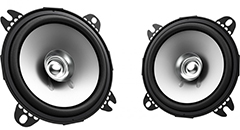 Kenwood KFC S1056