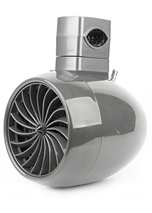 ACV MRT61G