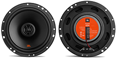 JBL Stage2 624