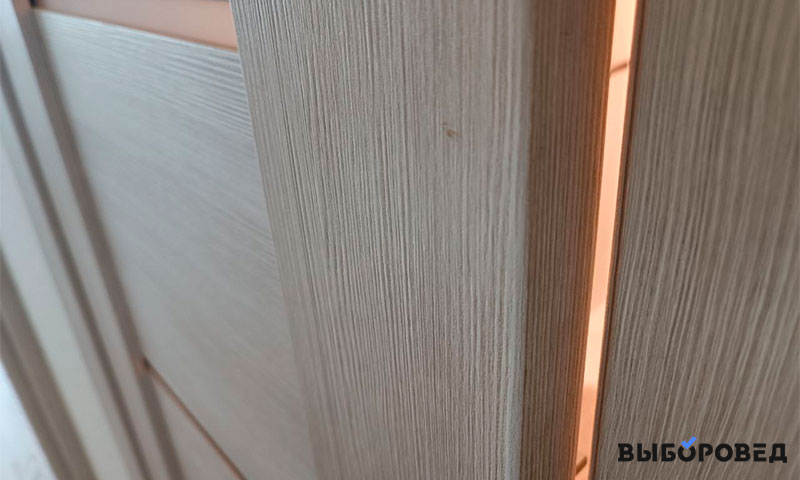 Материал изготовления