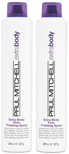 Alcina Restorative Foam
