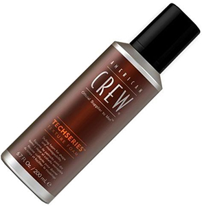 American Crew Texture Foam
