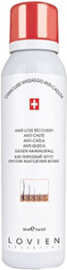 Lovien Essential OxiMousse