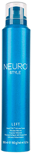Paul Mitchell Neuro Lift HeatCTRL Volume Foam