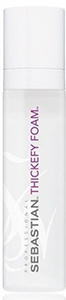 Sebastian Professional Flow Thickefy Foam
