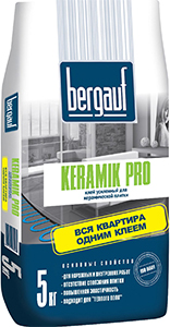 Bergauf Keramik PRO