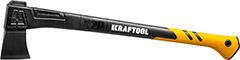 Kraftool-20660-20-syperprochnoe-toporische.jpg