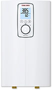 Stiebel Eltron DCE-X 10/12 Premium