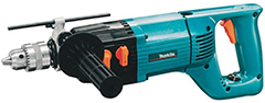 MAKITA 8406 С — инструмент настоящих профи