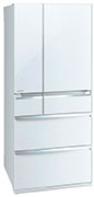 Mitsubishi Electric MR-WXR743C-W-R