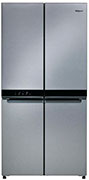 Whirlpool WQ9 E1L