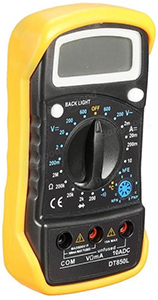 ProConnect MAS830L