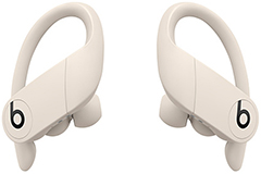 Beats by Dr. Dre Powerbeats Pro