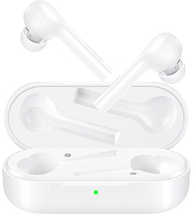 Honor FlyPods Lite Youth Edition