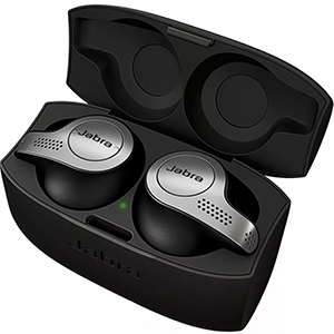 Jabra Elite 65T