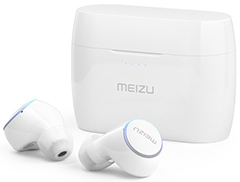 Meizu POP 2