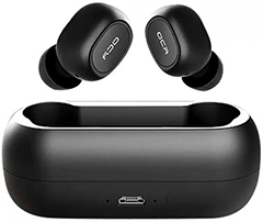 QCY T1C