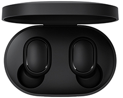 Redmi AirDots