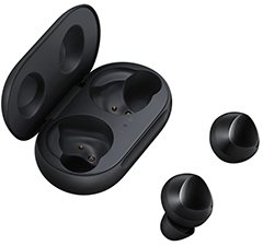 Samsung Galaxy Buds