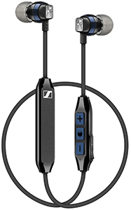 Sennheiser