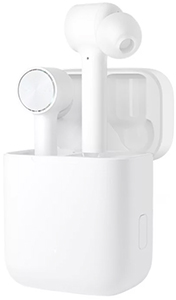 Xiaomi AirDots Pro