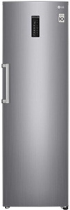 LG GC-B401 EMDV – современный холодильник для дома
