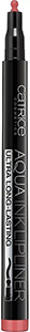 Catrice Aqua Ink Lip Liner