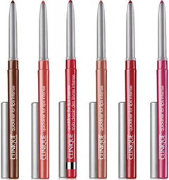 Clinique Quickliner for Lips