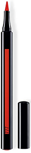 Dior Rouge Ink Lip Liner