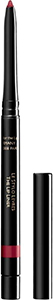 Guerlain Le Stylo Levres