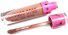 Jeffree Star Cosmetics Velour