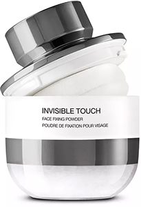 Kiko Milano Invisible