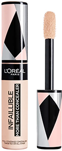 L'Oreal Paris Infallible