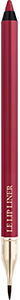 Lancome Le Lip Liner