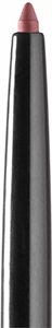 Maybelline Color Sensational Shaping